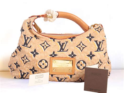 vintage designer bags nz